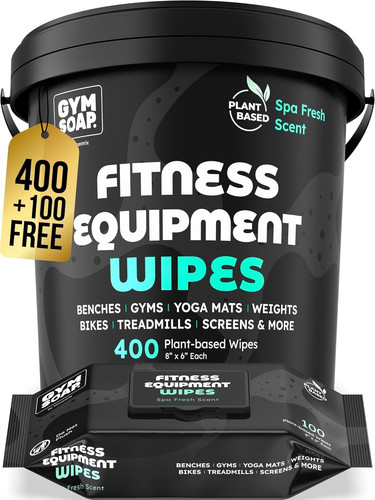Gym yoga mat - yoga,