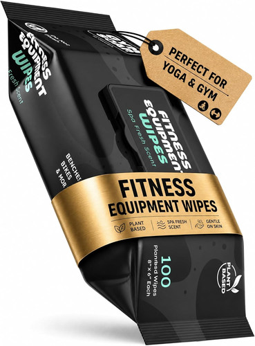 Gym yoga mat - gym, &